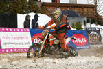 Biotech-Wintermotocross by G. Schlager 9220067