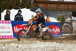 Biotech-Wintermotocross by G. Schlager 9220068