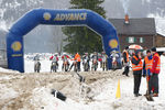 Biotech-Wintermotocross by G. Schlager 9220069