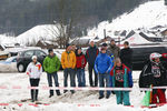 Biotech-Wintermotocross by G. Schlager 9220070