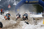 Biotech-Wintermotocross by G. Schlager 9220071