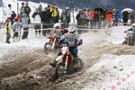 Biotech-Wintermotocross by G. Schlager 9220072