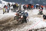 Biotech-Wintermotocross by G. Schlager 9220073