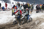 Biotech-Wintermotocross by G. Schlager 9220074