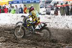 Biotech-Wintermotocross by G. Schlager 9220075