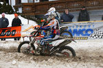 Biotech-Wintermotocross by G. Schlager 9220076