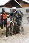 Biotech-Wintermotocross by G. Schlager 9220077