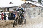 Biotech-Wintermotocross by G. Schlager 9220078