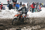 Biotech-Wintermotocross by G. Schlager 9220079