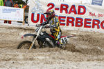 Biotech-Wintermotocross by G. Schlager 9220080