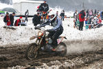 Biotech-Wintermotocross by G. Schlager 9220081