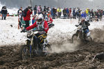 Biotech-Wintermotocross by G. Schlager 9220082