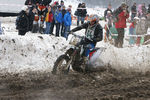 Biotech-Wintermotocross by G. Schlager 9220083