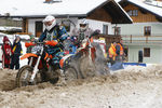 Biotech-Wintermotocross by G. Schlager 9220084