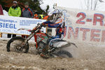 Biotech-Wintermotocross by G. Schlager 9220085