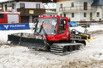 Biotech-Wintermotocross by G. Schlager 9220087