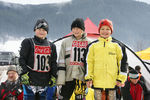 Biotech-Wintermotocross by G. Schlager 9220088