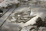 Biotech-Wintermotocross by G. Schlager 9220089