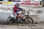 Biotech-Wintermotocross by G. Schlager 9220091