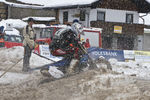 Biotech-Wintermotocross by G. Schlager 9220092