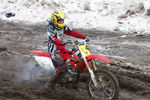 Biotech-Wintermotocross by G. Schlager 9220093