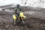 Biotech-Wintermotocross by G. Schlager 9220094