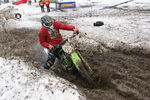 Biotech-Wintermotocross by G. Schlager 9220095