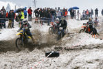 Biotech-Wintermotocross by G. Schlager 9220100