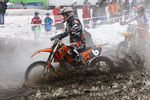 Biotech-Wintermotocross by G. Schlager 9220101