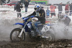 Biotech-Wintermotocross by G. Schlager 9220102