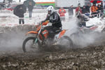 Biotech-Wintermotocross by G. Schlager 9220103