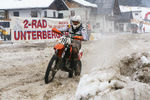 Biotech-Wintermotocross by G. Schlager 9220106