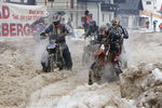 Biotech-Wintermotocross by G. Schlager 9220108