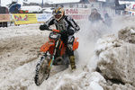 Biotech-Wintermotocross by G. Schlager 9220109