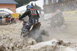 Biotech-Wintermotocross by G. Schlager 9220130