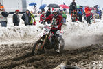 Biotech-Wintermotocross by G. Schlager 9220131