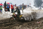 Biotech-Wintermotocross by G. Schlager 9220132