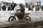 Biotech-Wintermotocross by G. Schlager 9220133