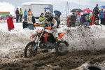 Biotech-Wintermotocross by G. Schlager 9220134