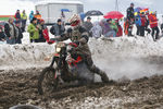 Biotech-Wintermotocross by G. Schlager 9220135