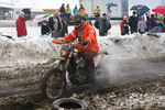 Biotech-Wintermotocross by G. Schlager 9220136