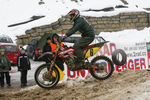 Biotech-Wintermotocross by G. Schlager 9220137