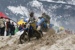 Biotech-Wintermotocross by G. Schlager 9220139