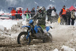 Biotech-Wintermotocross by G. Schlager 9220140