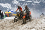 Biotech-Wintermotocross by G. Schlager 9220141