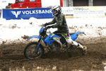 Biotech-Wintermotocross by G. Schlager 9220143