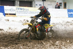 Biotech-Wintermotocross by G. Schlager 9220144