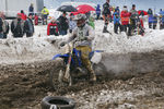 Biotech-Wintermotocross by G. Schlager 9220145