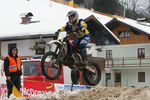 Biotech-Wintermotocross by G. Schlager 9220146