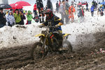 Biotech-Wintermotocross by G. Schlager 9220147